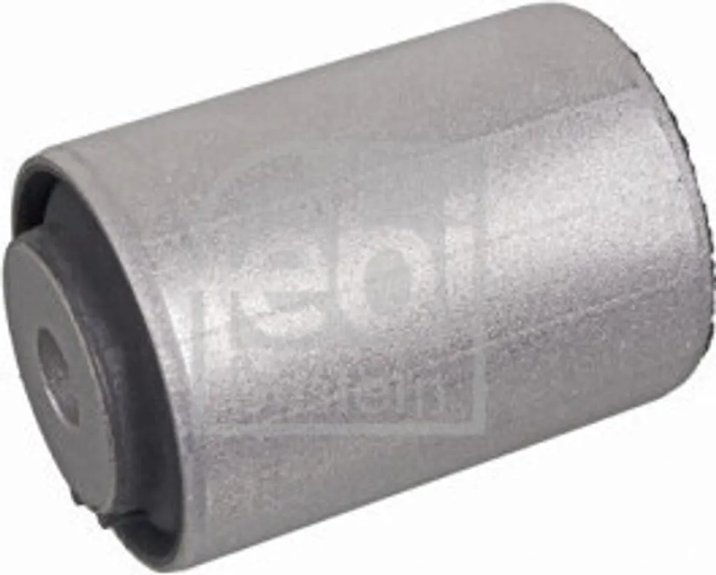 Febi Bilstein 102743 Palier de bras de suspension pour Mercedes Classe C