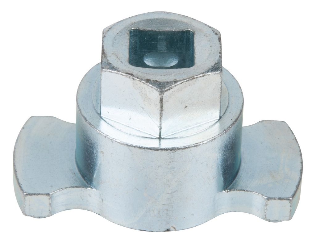 KS Tools Kettenrad-Spanner, 400.1157