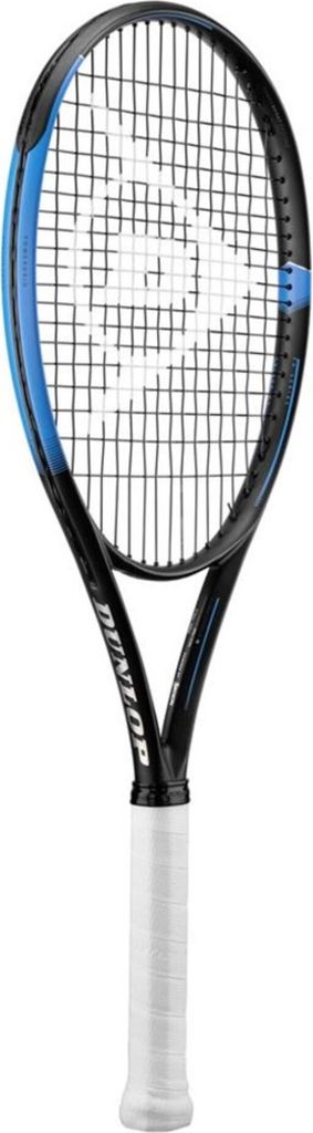 Schläger Dunlop Srixon Fx 700 10306288290