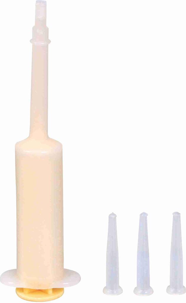 Soutien à l'allaitement 10 ml Image du produit 