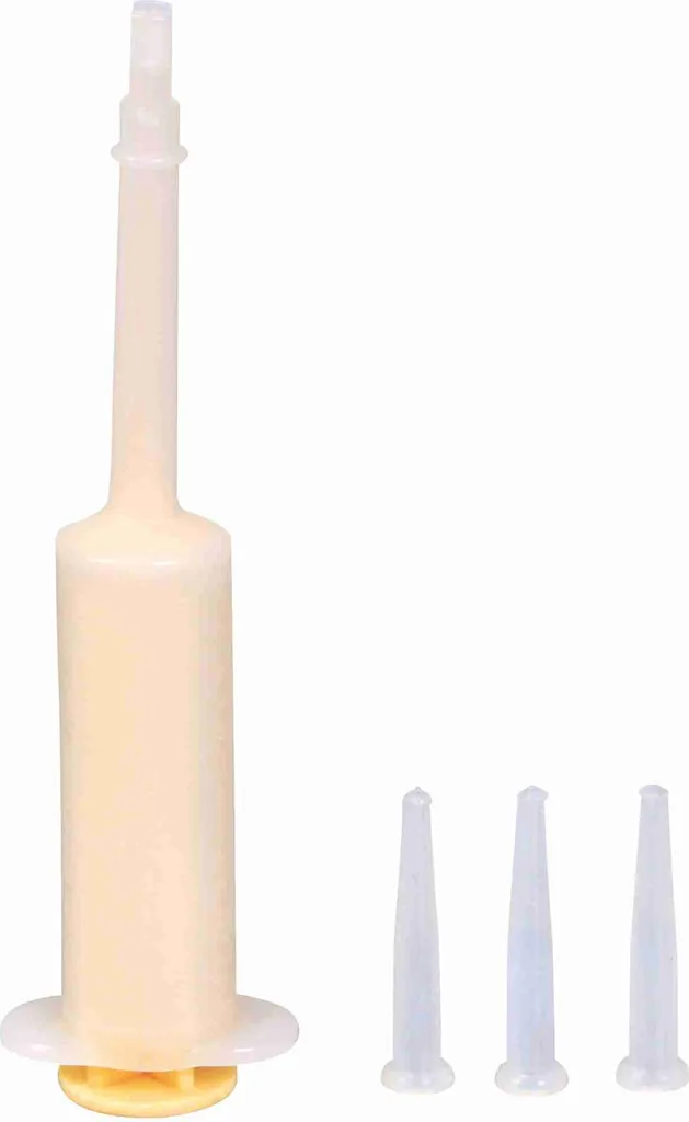 Sostegno alla Lattazione 10 ml: Integratore Naturale per Allattamento