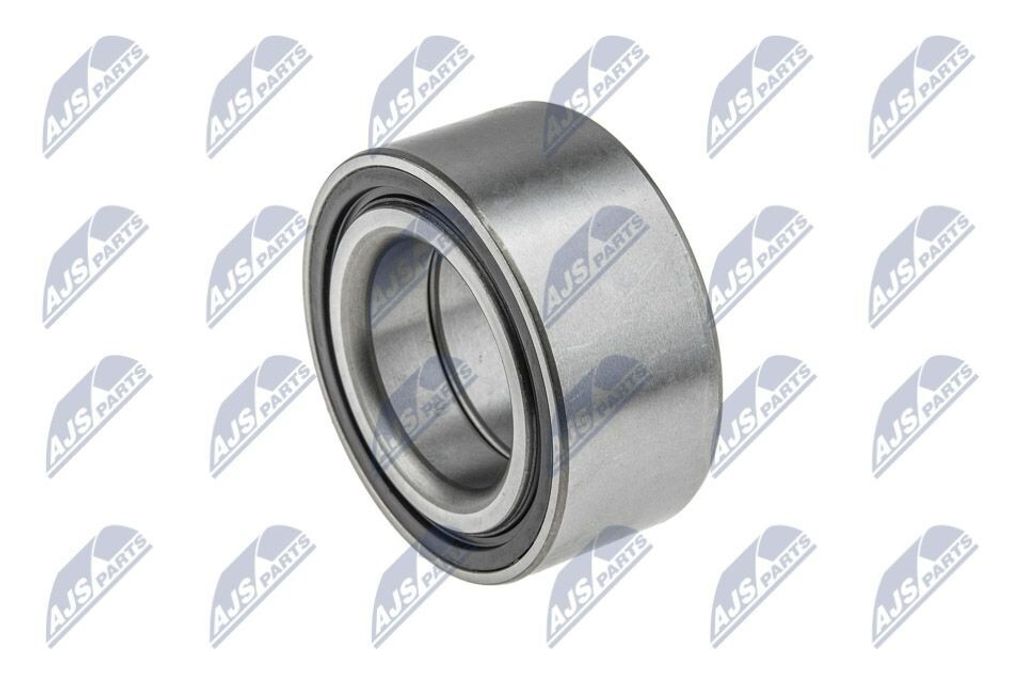 NTY KLP-HD-033 Radlager für HONDA ACCORD VIII (CU) Vorne Produktbild 