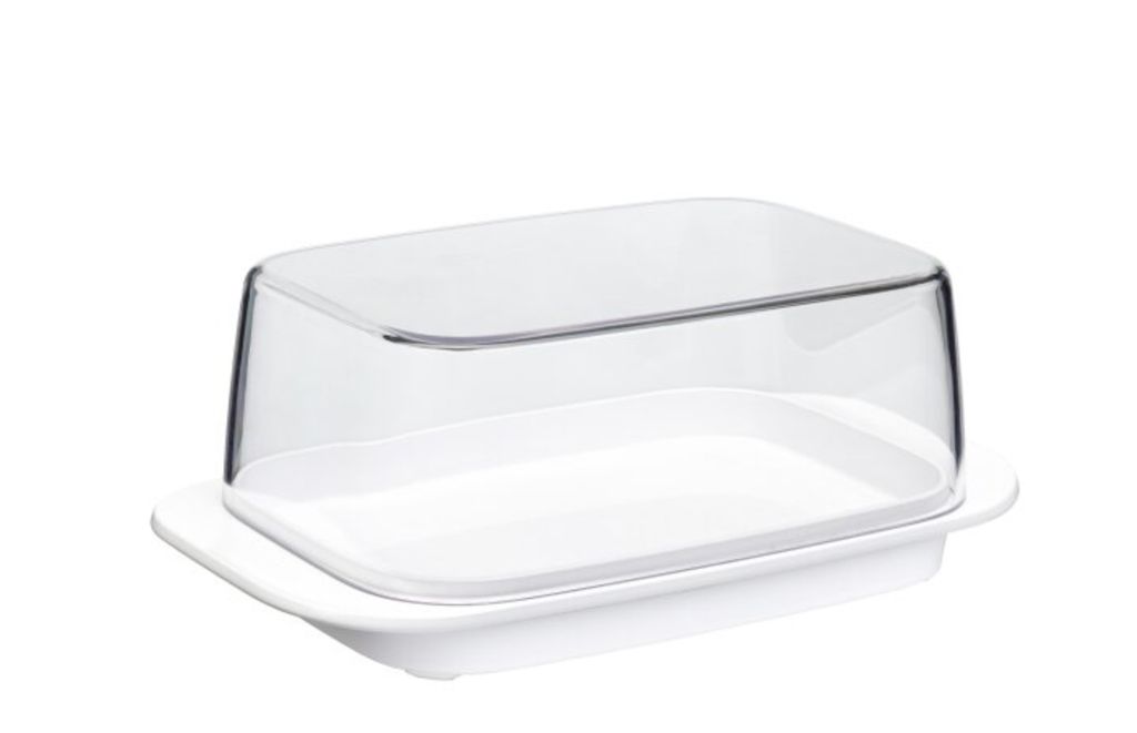 Mepal Butterdose Obrázek produktu 