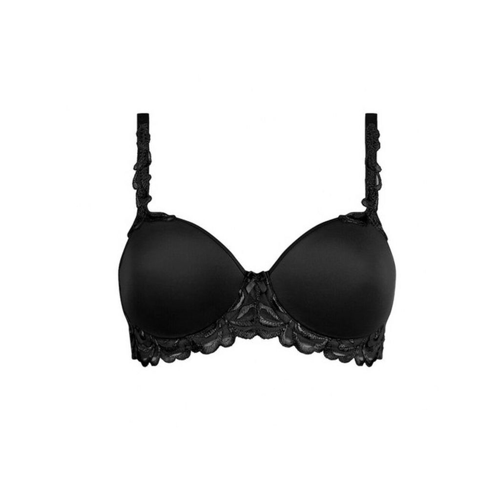 Triumph Modern Finesse WP Soutien-gorge à coques Image du produit 