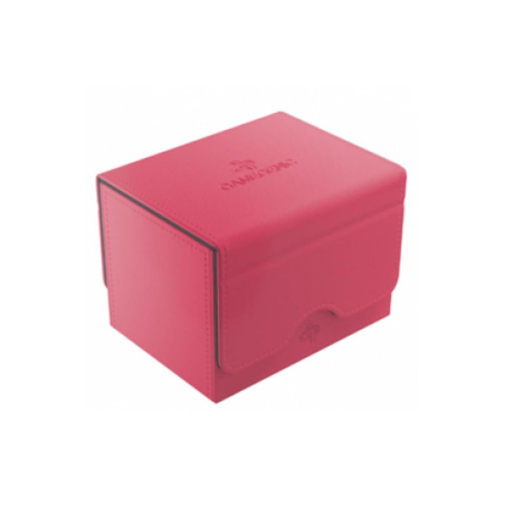 Gamegenic - Sidekick 100+ Pink