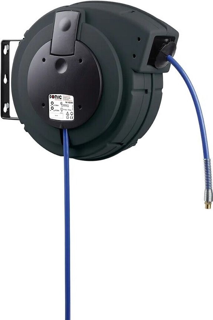 Druckluftschlauch SONIC 4822402