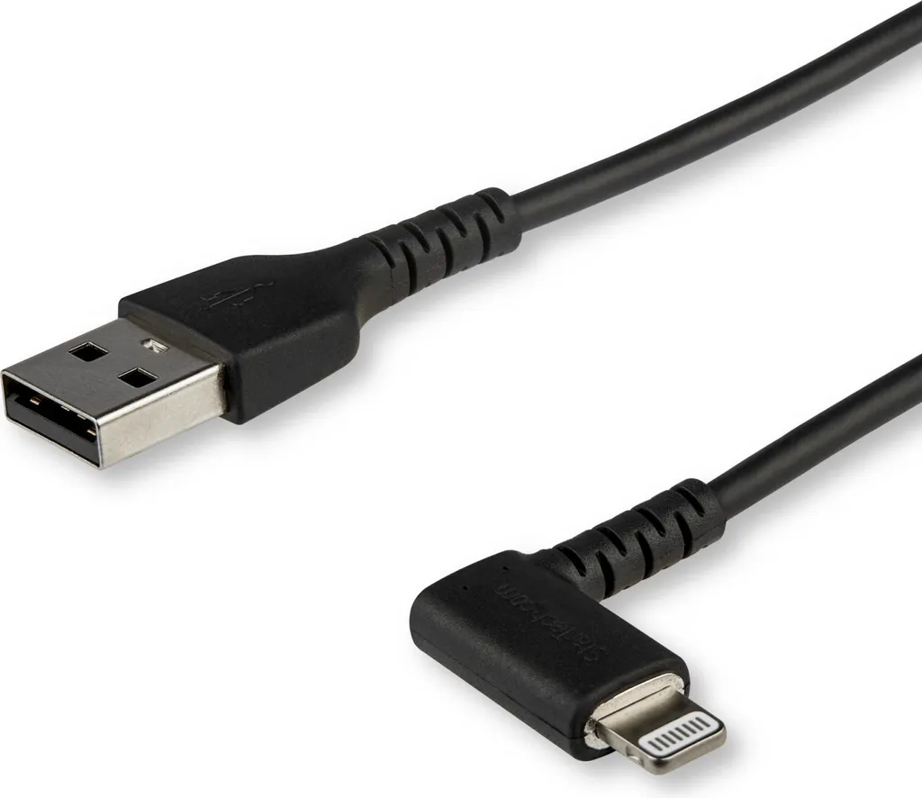 CAVO USB INLINE InLine Cavo USB 2.0, cavo di ricarica rapida USB-C