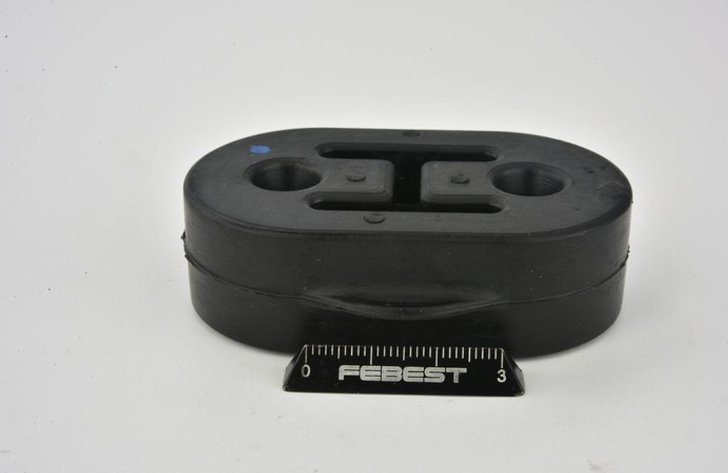 Febest Hexb-001 Produktbild 