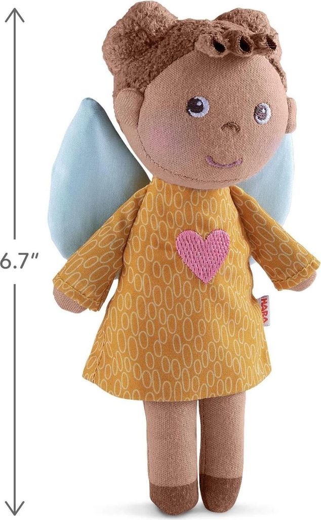 HABA 306785, Junge/Mädchen, Mehrfarbig