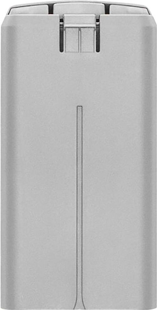 DJI Mini 2 Intelligent Flight Battery Obrázek produktu 