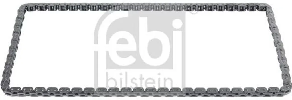 Febi Bilstein 40398 Catena Distribuzione OE 1119172 Ford Mazda Volvo