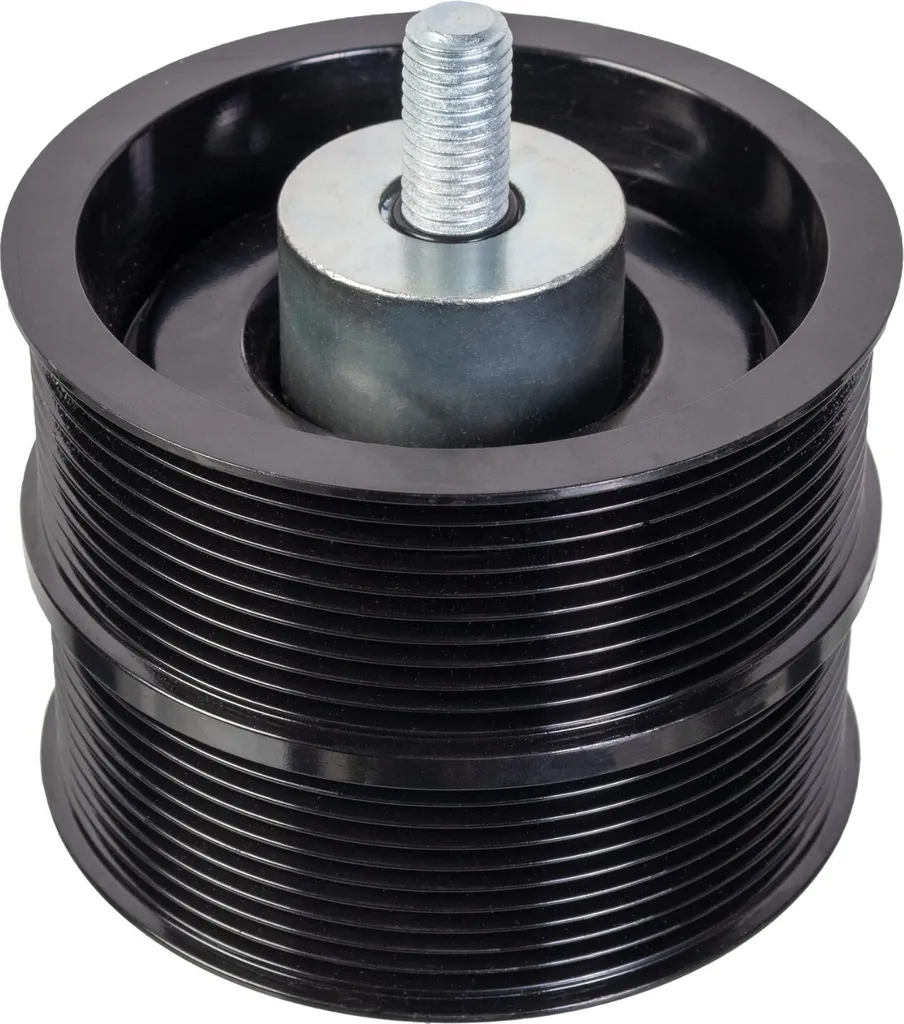 Poulie d'alternateur pour maintenance SCANIA G I P I R I FEBI 179993