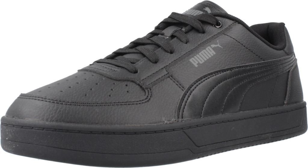 Puma Puma Caven 2.0 Czarny Zdjęcie produktu 