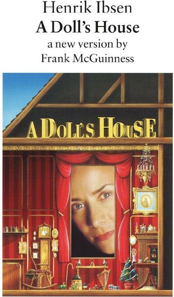 Doll's House