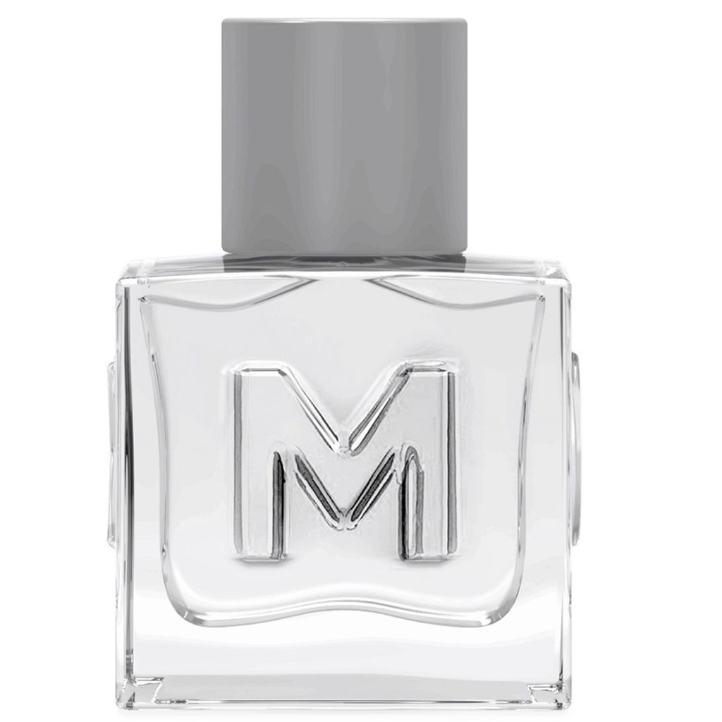 Mexx Jednoducho Pre Neho - Pánska Toaletná Voda, 50ml Obrázok produktu 