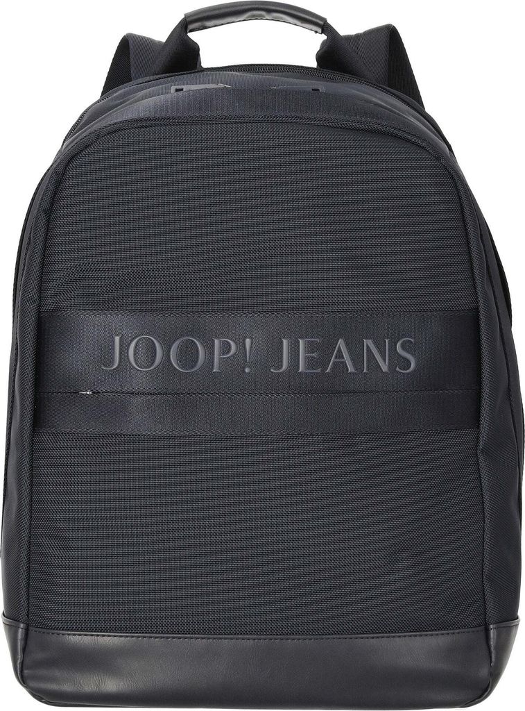 JOOP! jeans men modica faris Rucksack lvz Farbe darkblue AL
