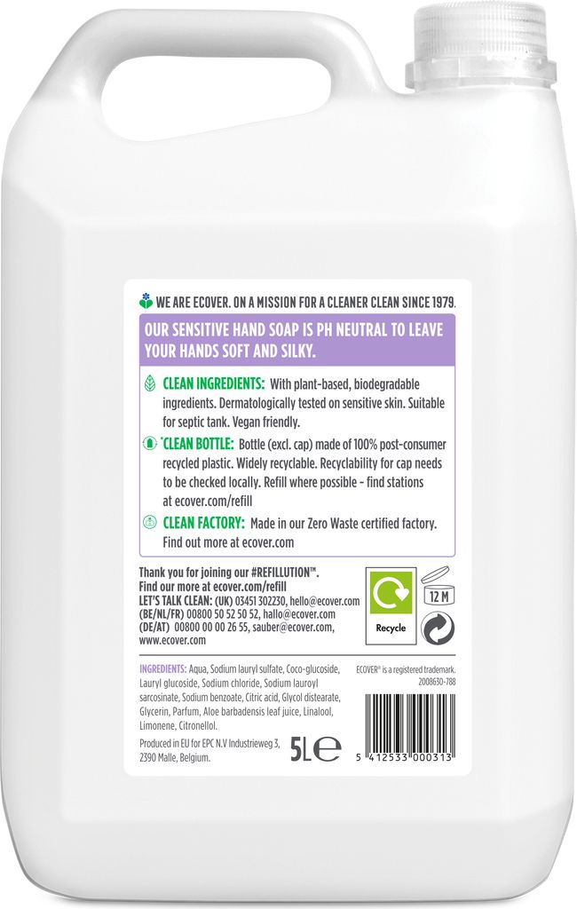 FabFinds Cat Litter Antibacterial Silica Gel Non-clumping Long Lasting