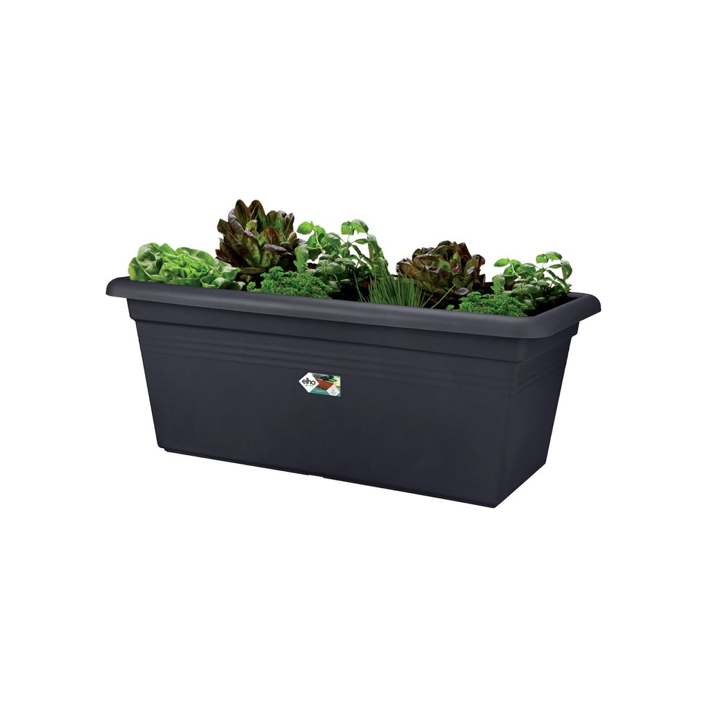 elho beautiful living GB vassoio per semi "garden xxl" 9 Immagine del prodotto 