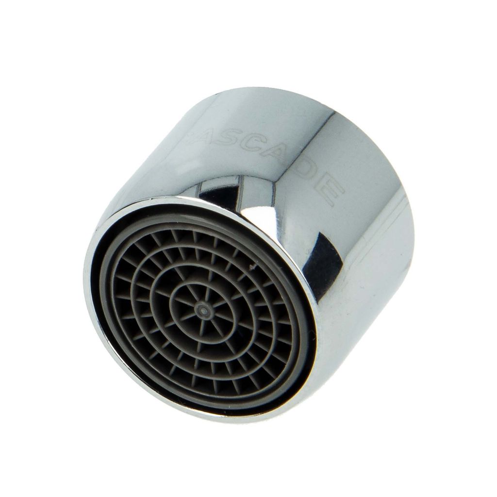 Grohe Mousseur Durchflussklasse A 15l/min bei 3 bar M22x1 Produktbild 