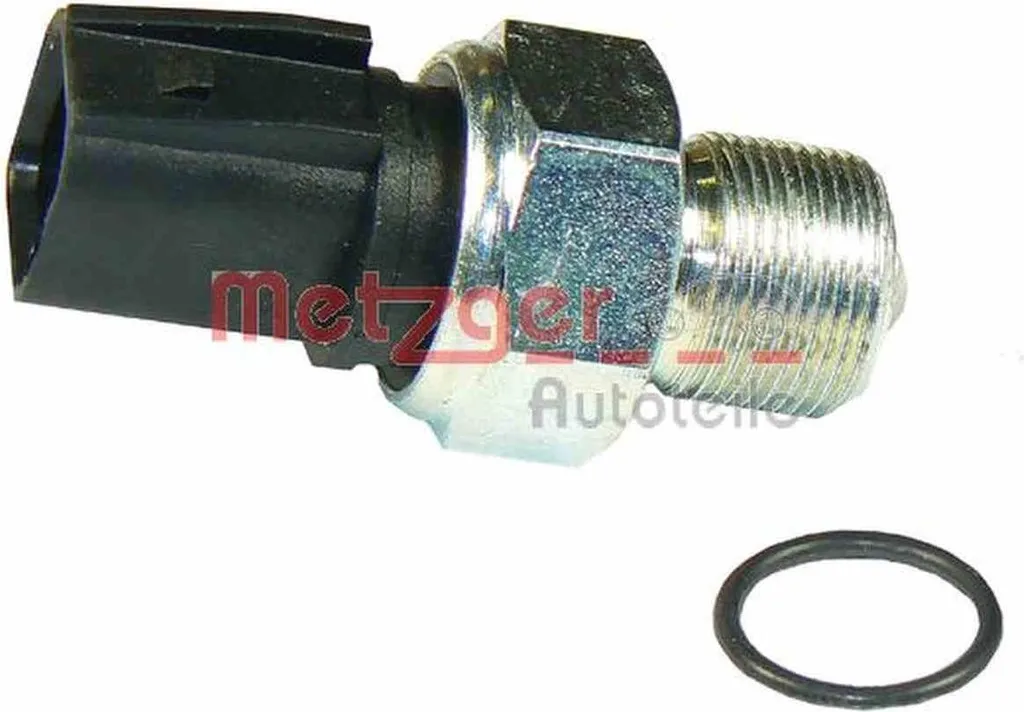 Interruttore luce di retromarcia SW 22 METZGER per furgone FORD TRANSIT