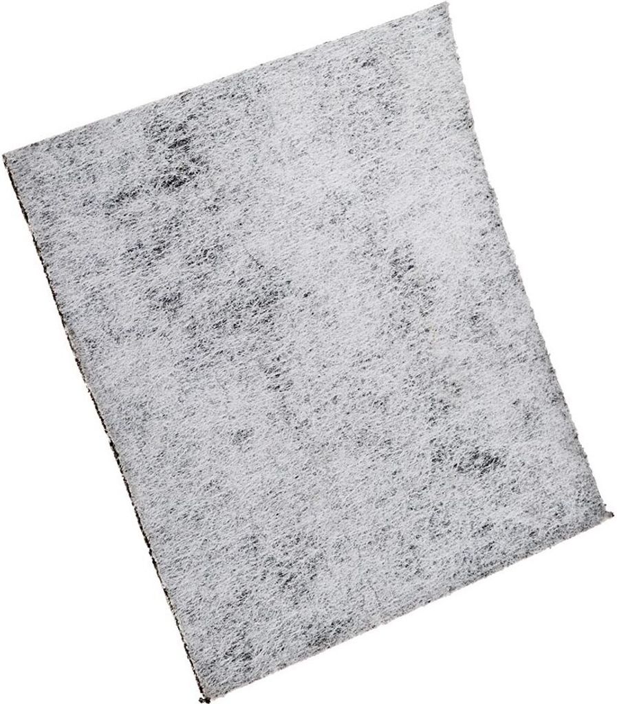 Ferplast Vega Filter - filtr do fontanny [93429017] Zdjęcie produktu 