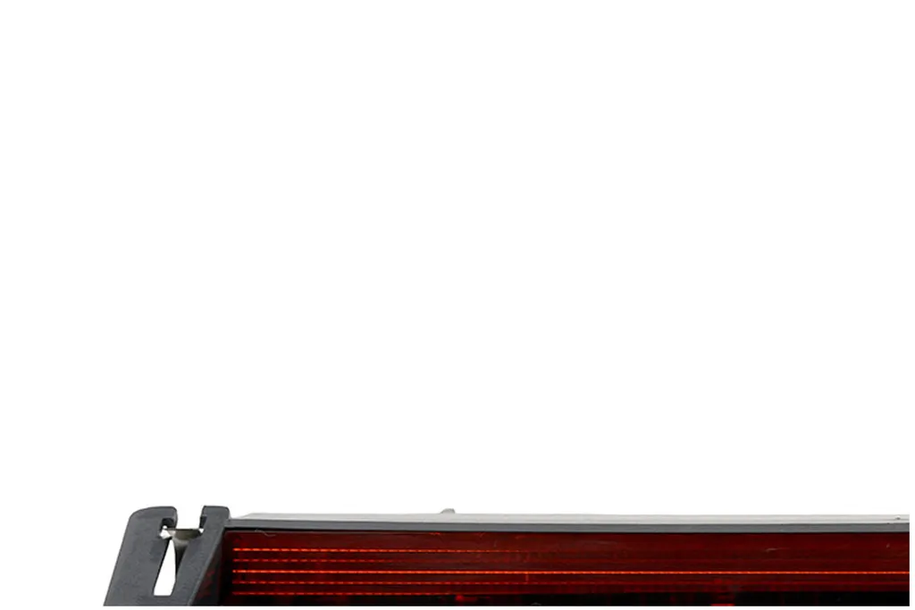 Luce Freno LED Johns VW Jetta 1KM 2005-2010 | Ricambio Alta Qualità - 1