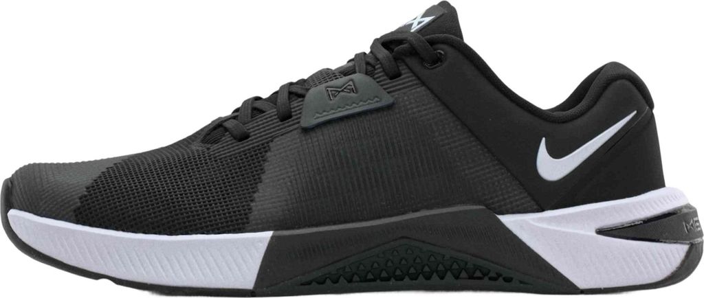 Nike Sneakers HJ1875-002 in Black color size 45 Immagine del prodotto 
