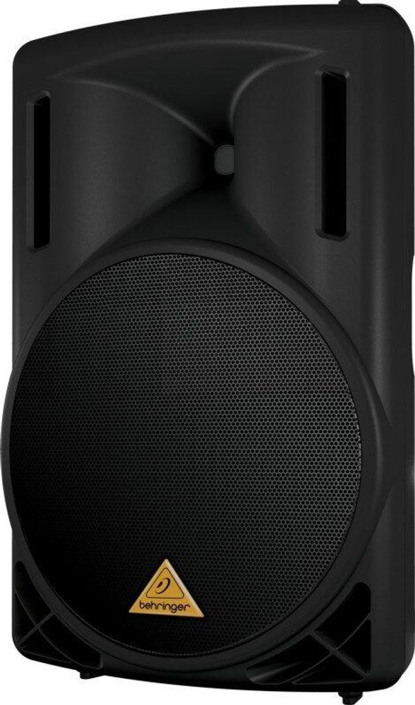 Behringer B215D, 2-way, 280 W, 8 ohm, 55 - 20000 Hz, 1900 Obrázek produktu 