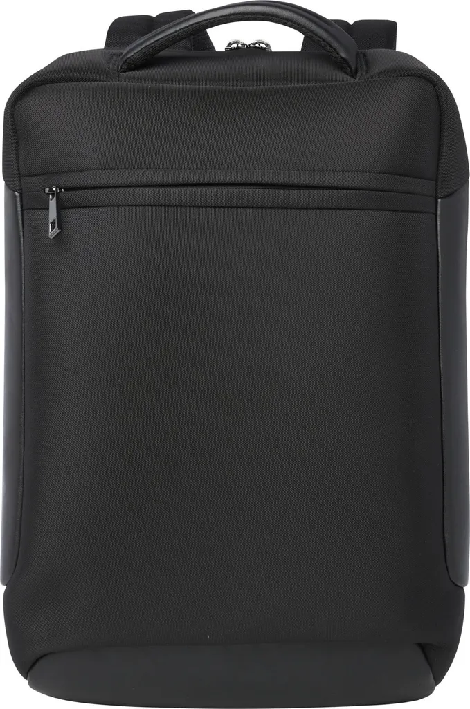 Sac à dos informatique pour ordinateur portable 15.6 pouces