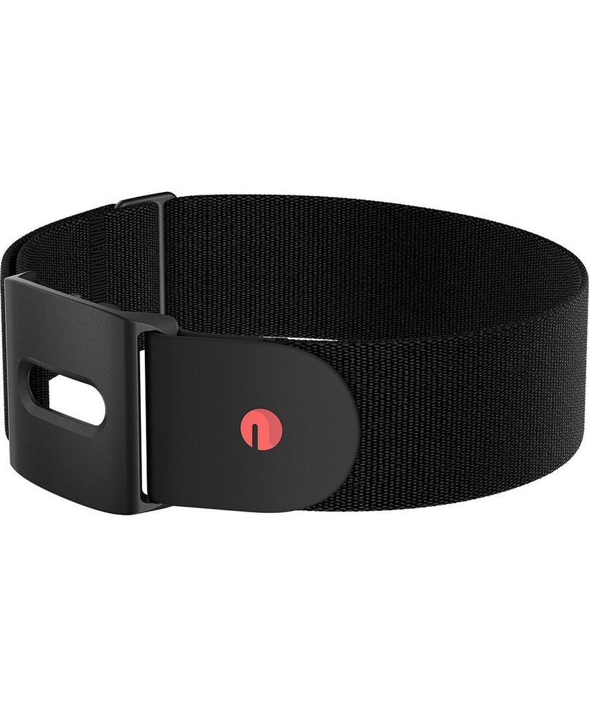 Příslušenství Polar Black Collection - uni Obrázek produktu 