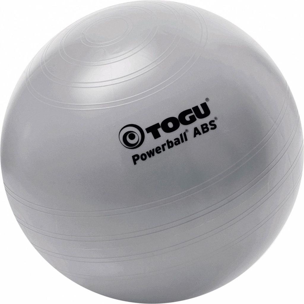 Togu Powerball "ABS", ø 55 cm