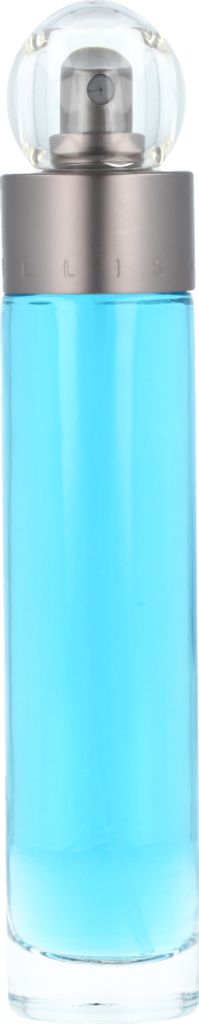 Perry Ellis 360 100ml, Muži, 100 ml Obrázok produktu 