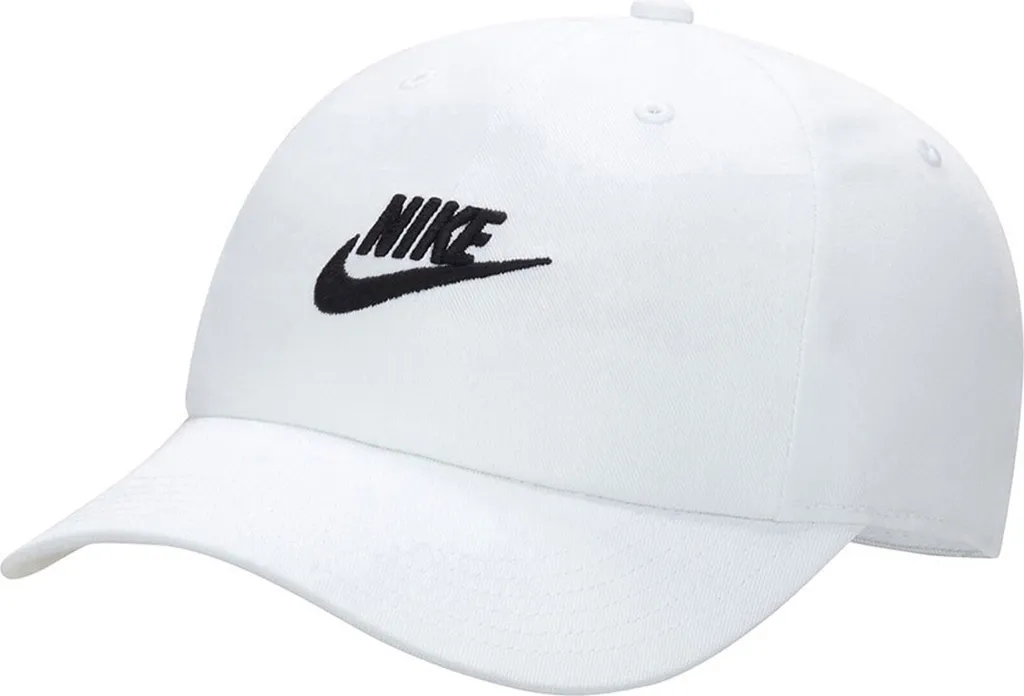 Casquette de Sport Nike Dri-FIT Club pour Enfant - Protection Solaire