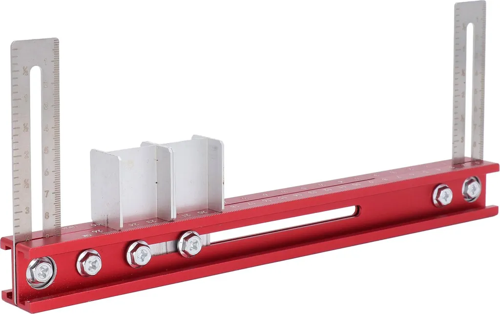 Support de montage pour penderie - Accessoire de fixation de tringle - 9