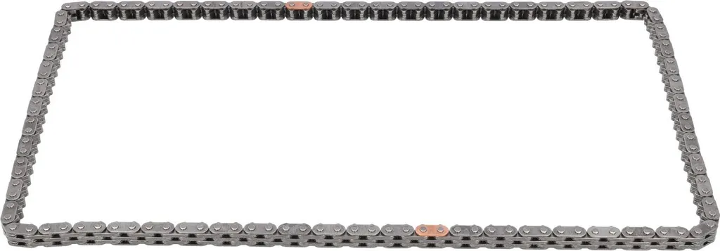 Chaîne de distribution moteur pour Alfa Romeo Giulia berline 952