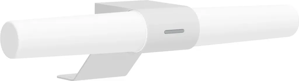 Applique Nordlux Helva Double Basic 9W | Luce Specchio IP44 Marrone - 5