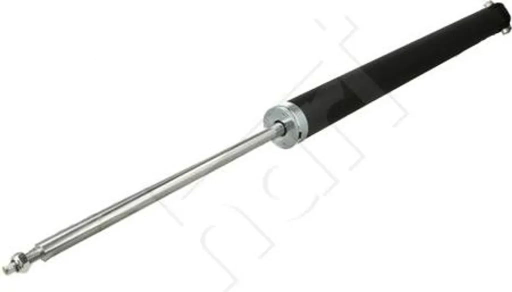 Amortisseur de Suspension HART OE BBL328910B Haute Résistance et Fiable