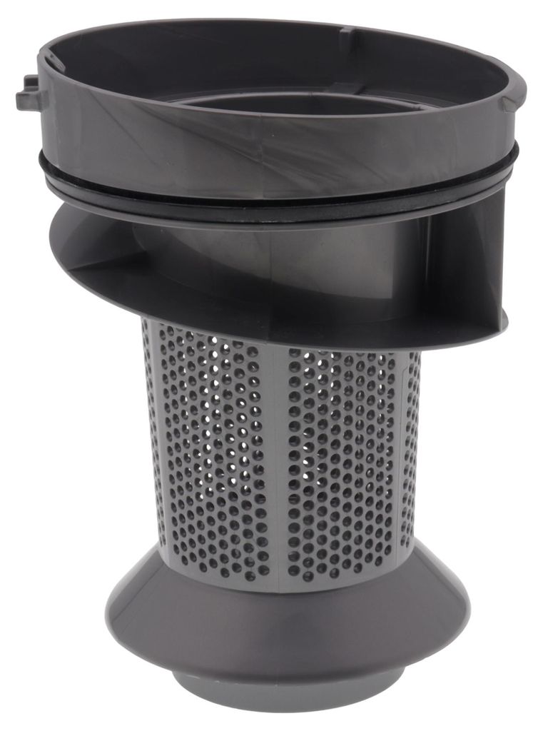 Trennkegel für Rowenta XForce Flex Staubsaugerbesen 12,60 Produktbild 