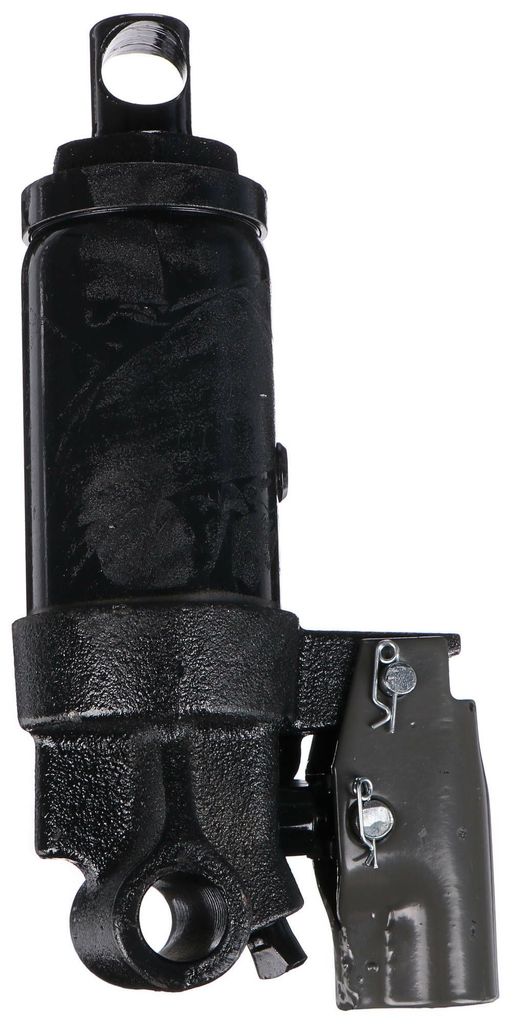 Vérin hydraulique pour cric surbaissé SX JACK 2,5t - pièce Image du produit 