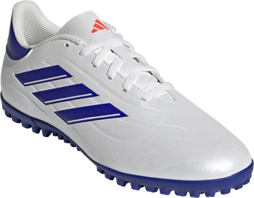 Boty Adidas Copa Pure.2 Club IG8688 Obrázek produktu 1