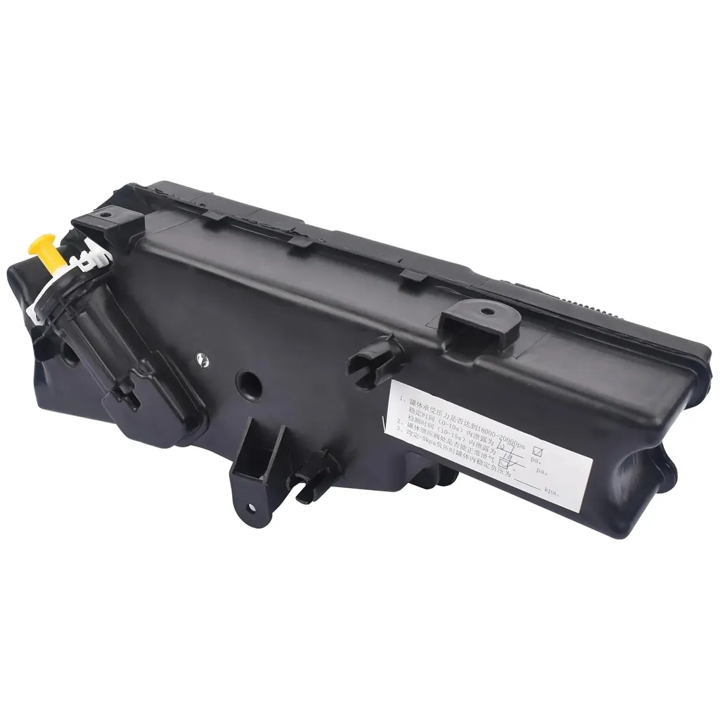 Poche de Cérine Réservoir DPF pour Moteurs PSA - Qualité Certifiée OEM