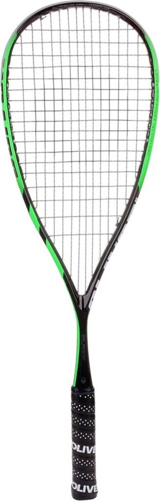 Oliver Schläger Cl, ORCA6