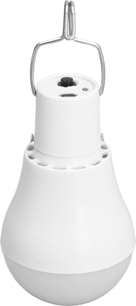 Solar Glühbirne,Solar Licht Indoor,Solar Panel Glühbirne,Solar betriebene Glühbirne,Solar Glühbirne,Solar Wärme Lampe