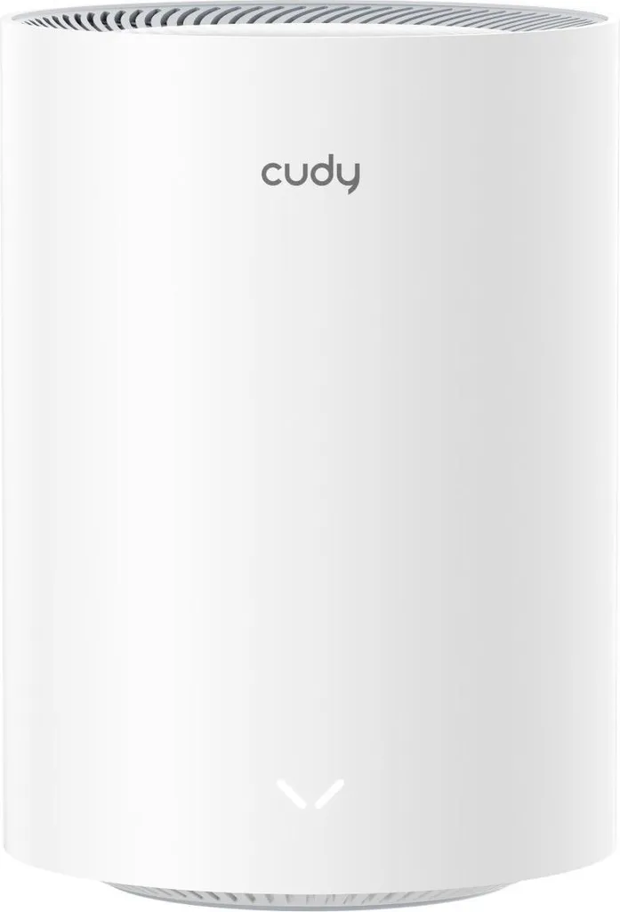 Cudy M3600 Wi-Fi 7 Mesh: Soluzione Scalabile per Business e Home Office