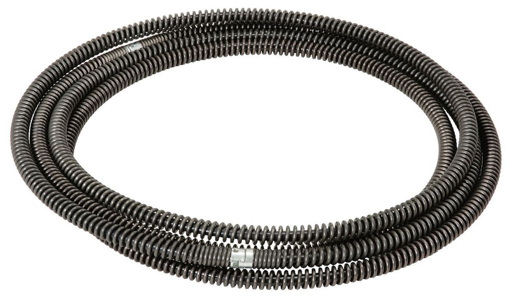 KS TOOLS 900.2433 Werkzeug Werkzeugstahl Produktbild 