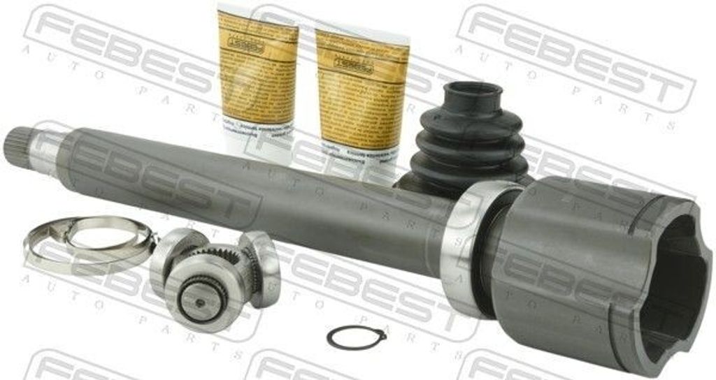 Febest 2111-Awf21Rh