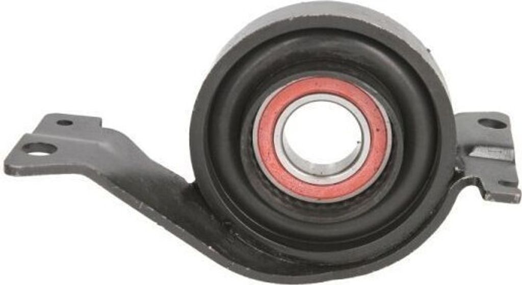 BTA G9W017BTA Kardanwellenlager 30mm für PORSCHE PANAMERA Produktbild 