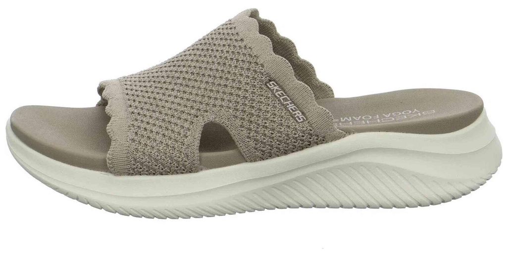 Sandále Skechers 164055 pre Dámske Obrázok produktu 