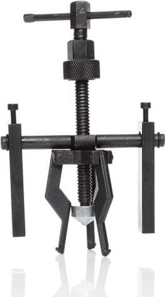 Kraft&Dele KD1113 extracteur de roulements intérieurs Image du produit 