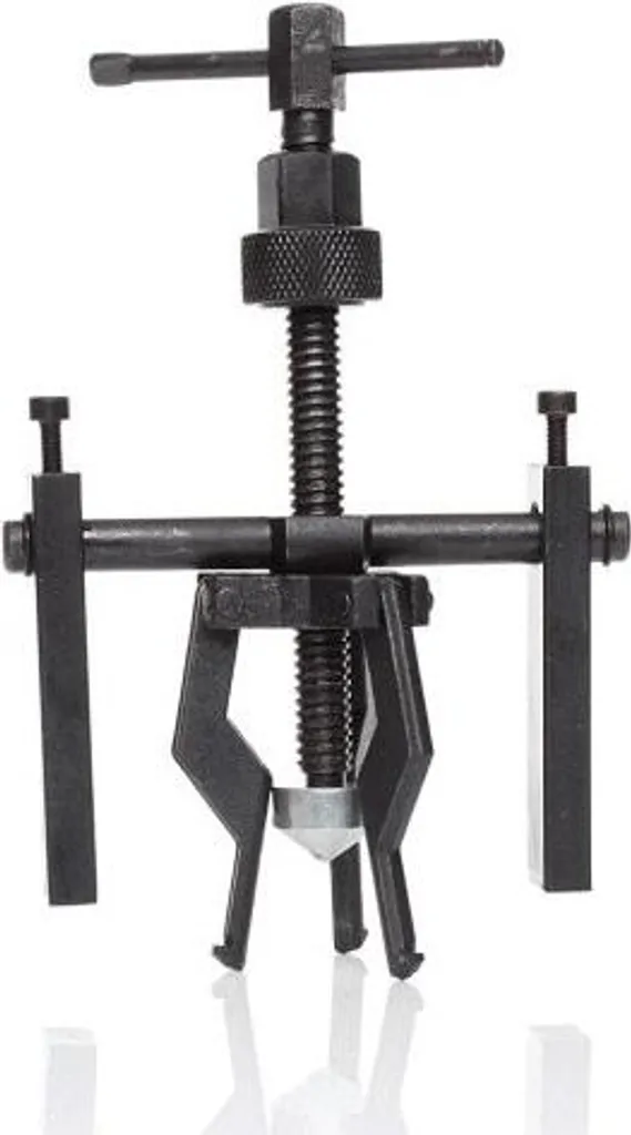 Comment Extraire un Roulement Grippé ? Solution Kraft&Dele KD1113 12-38mm